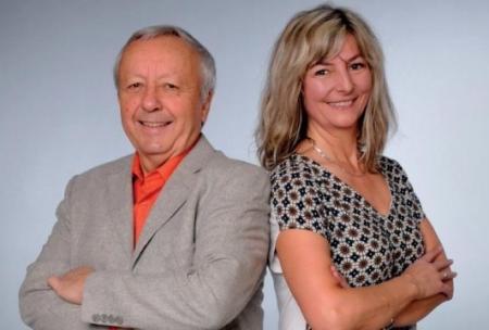 DUO Václava Žákovce DUO Václava Žákovce